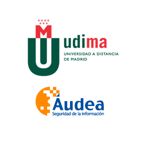 udima audea