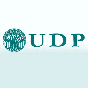udp