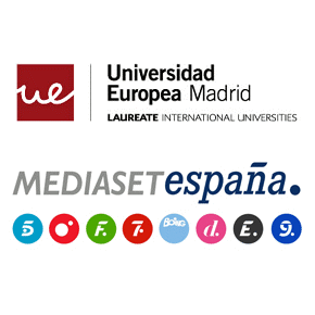 ue mediaset