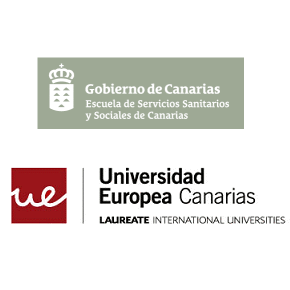 uec essscan