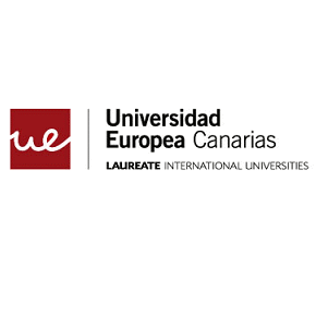 uec