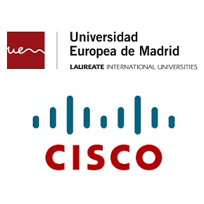 uem cisco