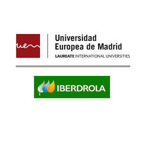 uem-iberdrola