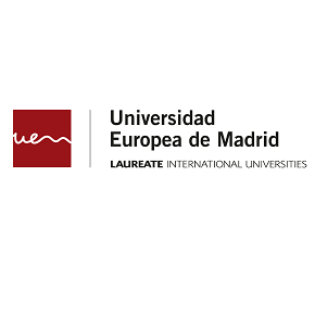 uem