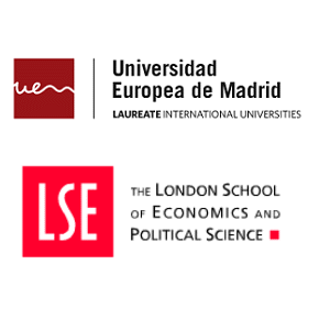 uem lse