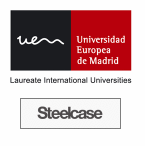 uem steelcase