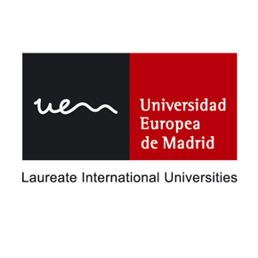 uem