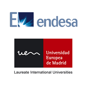 uem endesa