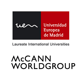 uem mccann