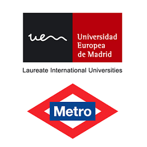 uem metro