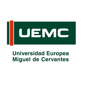 uemc