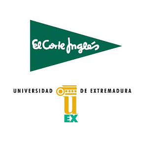 uex eci
