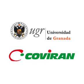 ugr coviran