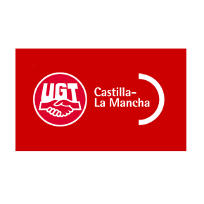ugt clm