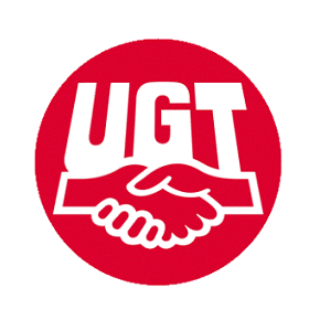 UGT
