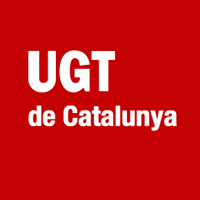 ugt Cat