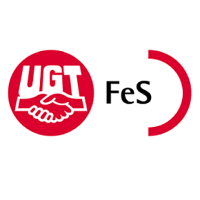 Fes UGT