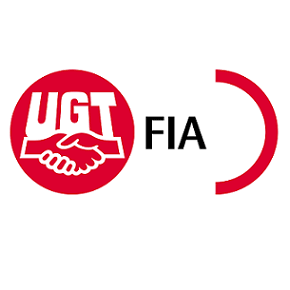ugt fia