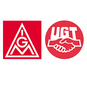 ugt igm