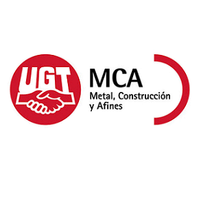 ugt mca