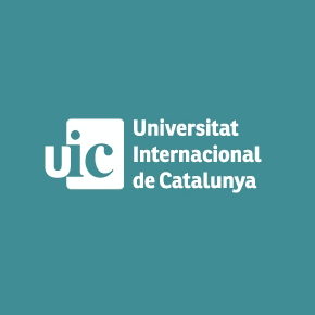 uic