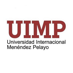 uimp