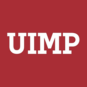 uimp