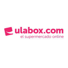 ulabox