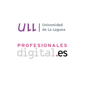 ull profesionales digitales