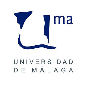 uma