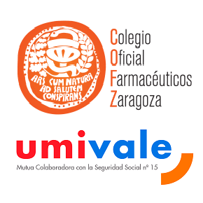 umivale COFZ