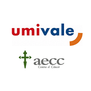umivale AECC