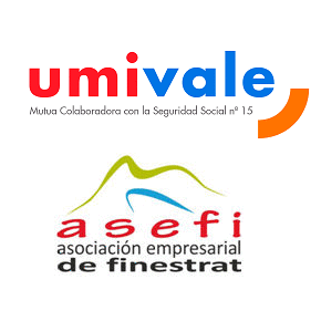 umivale asefi