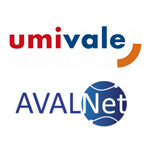 umivale avalnet