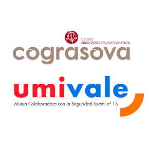 umivale cograsova