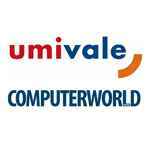 umivale computerworld