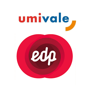 umivale edp