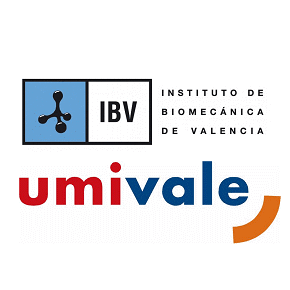 umivale ibv