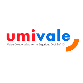 umivale