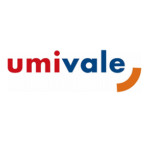 umivale