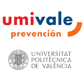 umivale upv