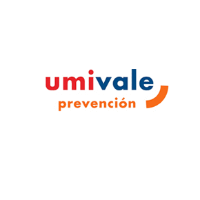 umivale prevencion