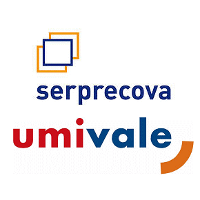 umivale serprecova