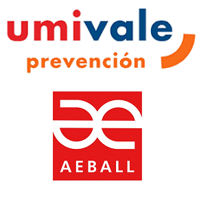 umivale aeball