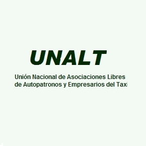 unalt