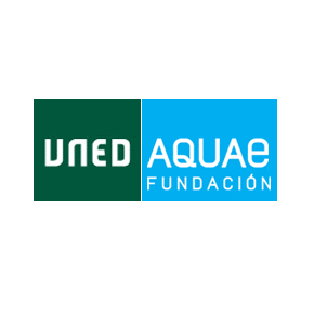 uned aquae