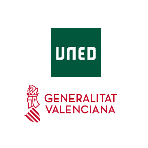 uned gva