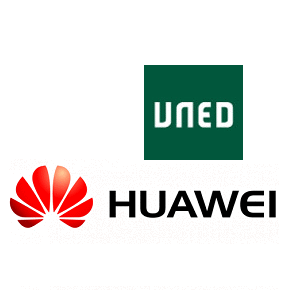 uned huawei