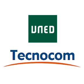 uned tecnocom
