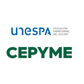 unespa cepyme